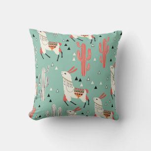 Add a Touch of Elegance to Your Space with Stylish Throw Pillow