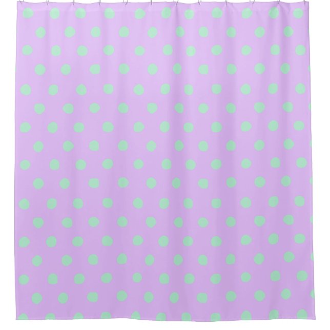 Add a Touch of Style to Your Bathroom (Front)