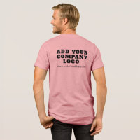 Add Business Logo Employees Event Matching Custom