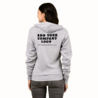 Add Business Logo Employees Trade Show Swag