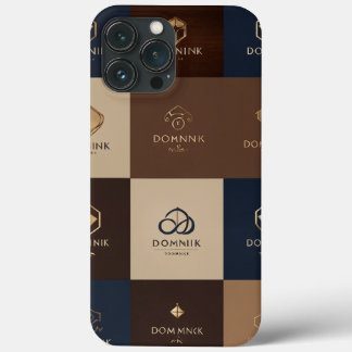 add iPhone 13 pro max case