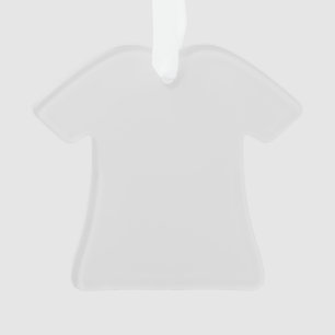 Add Charm to Your Christmas Tree Ornament