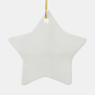 Add Charm to Your Tree with Cheerful Keepsake Ceramic Ornament
