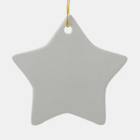 Add Charm to Your Tree with Cheerful Keepsake