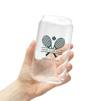 Add Club Name Tennis Team Players Swag