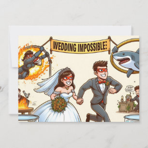 add Create Custom Invitation Designs