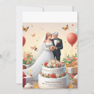 add Customized Event Announcement