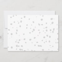add Customized Party Invitations