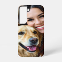 Add Golden Retriever Photo Personalize