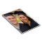 Add Graduation Photo Customize