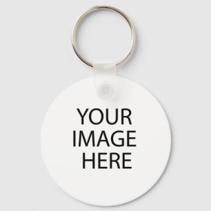 Add Image Text Logo Here Make Your Own Cool Design Keychain