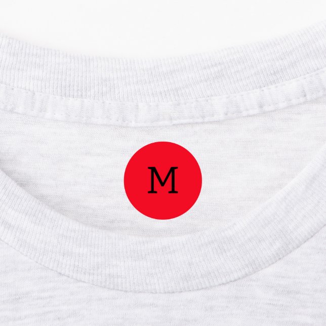 Add initial plain red (Affixed)