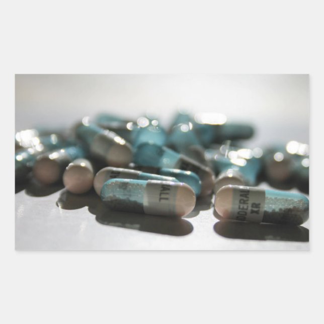 ADD It Up Sticker (Front)