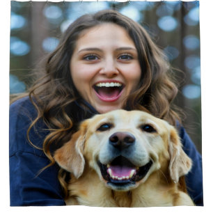 Add Labrador Retriever Photo Personalize