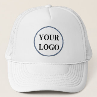 ADD LOGO Bachelorette Hats Caps Bride Bridal Party