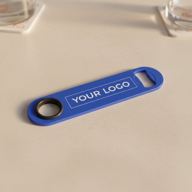 Add Logo Bar Restaurants Branding Key (Creator Uploaded)