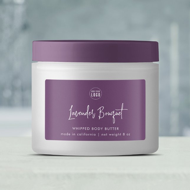 Add Logo Script Custom Colour Minimalist Product (Creator Uploaded)