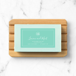 Add Logo White Border Editable Colour Product