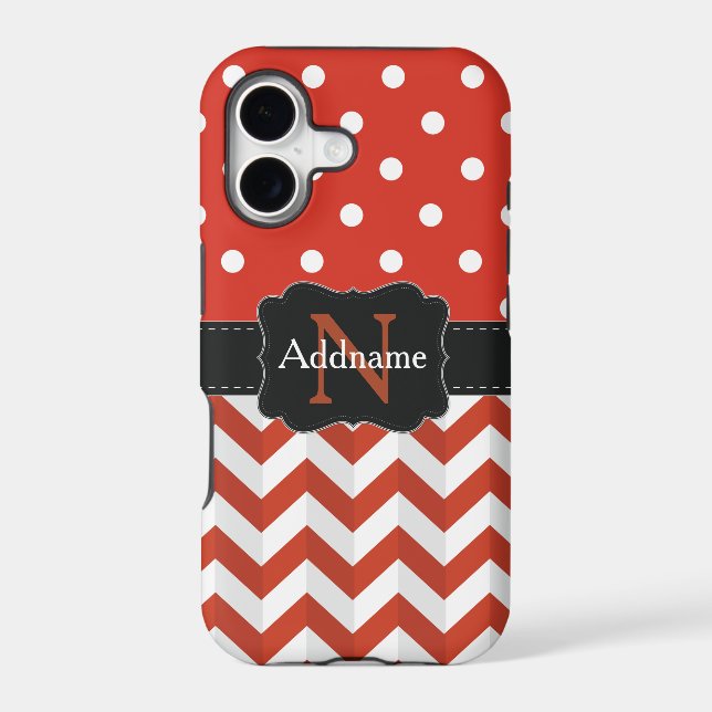 Add name (Back)