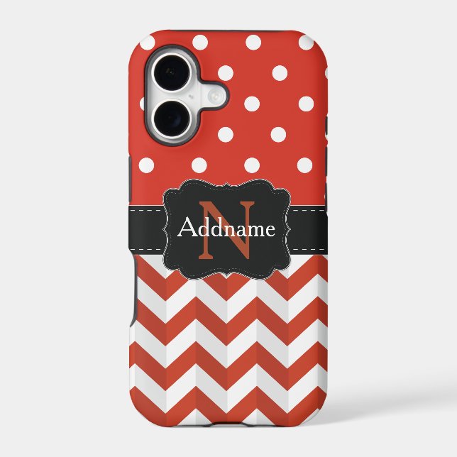 Add name (Back)