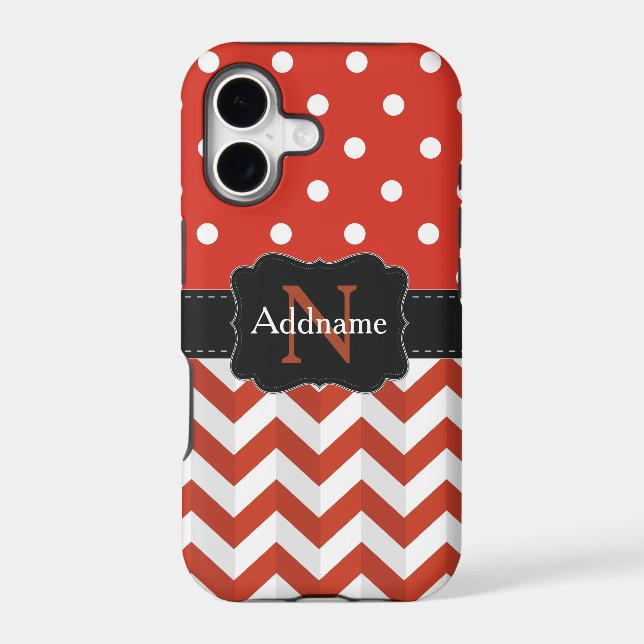Add name (Back)