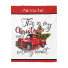 add name Christmas movie watching