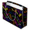 Add Name, Happy Birthday Large Gift Bag