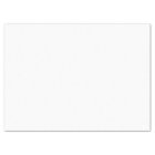 Add Name, Happy Birthday Large Gift Bag