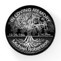 Add Name | Loving Memory | Tree of Life