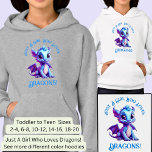 Add Name Text - Just a Girl Who Loves Dragons!<br><div class="desc">Add a Name  or Change Text  - Just a Girl Who Loves Dragons - -  See my store for lots more great Dragon Gift Ideas</div>