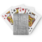 Add name to get personalized grey steel