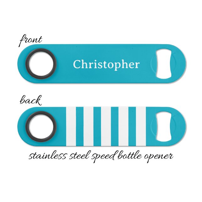 Add name white and blue (Créateur téléchargé)