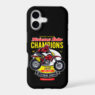 Add Name Year Motocross Retro Champions Rider