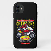 Add Name Year Motocross Retro Champions Rider     