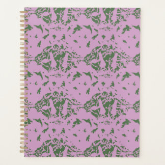 Add PaerCut Planner