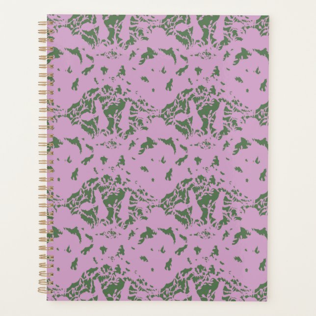 Add PaerCut Planner (Front)