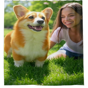 Add Pet Photo Personalize Customize