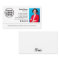 Add Photo and Logo Real Estate Professional