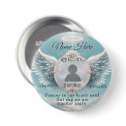 Add Photo Custom Memorial