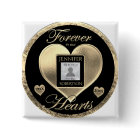 Add Photo Custom Memorial