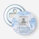 Add Photo Custom Memorial