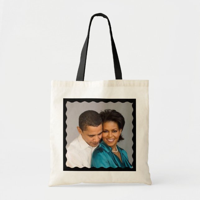 ADD PHOTO OR TEXT-BAG TOTE BAG (Front)