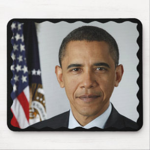 ADD PHOTO OR TEXT --MOUSEPAD MOUSE PAD