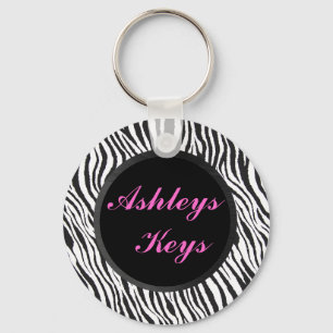 ADD PHOTO OR TEXT TO FRAME-KEYCHAIN KEYCHAIN