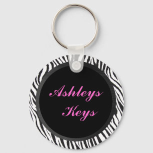 ADD PHOTO OR TEXT TO FRAME-KEYCHAIN KEYCHAIN