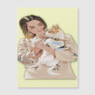 Add Photo Personalize