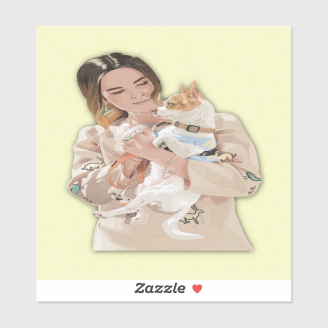 Add Photo Personalize (Sheet)