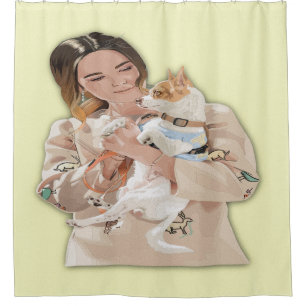 Add Photo Personalize