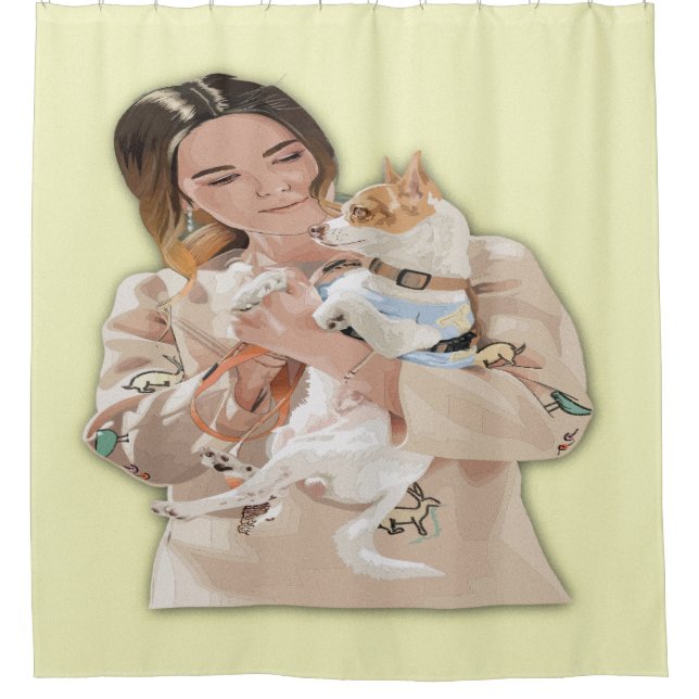 Add Photo Personalize (Front)