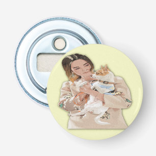 Add Photo Personalize Bottle Opener